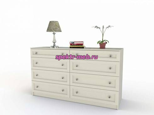 Комод Сара 1