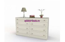 Комод Сара 1