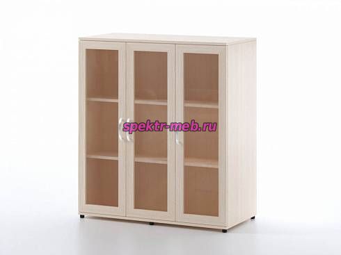 Комод для книг Мариот Б312