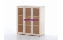 Комод для книг Мариот Б312