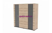 Комод Джоджо 3