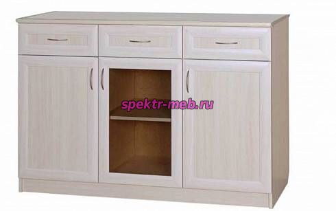 Комод Консул