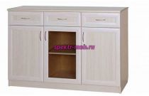 Комод Консул