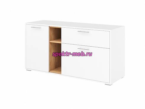 Комод Бэль 10.91