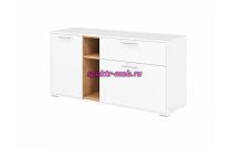 Комод Бэль 10.91