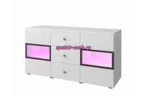 Комод 2D3S Baros