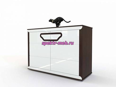 Комод Арина-10