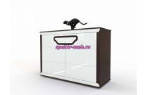 Комод Арина-10