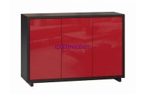 Комод Аспен-3