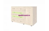 Комод 2.08р