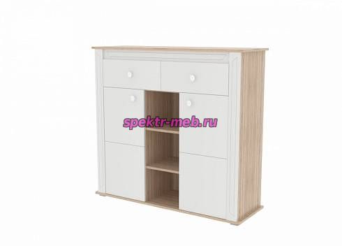 Комод Соня SON-05