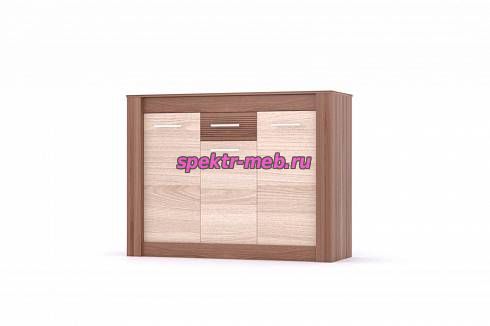 Комод Стелла 06.238