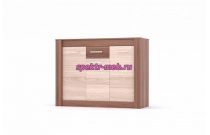 Комод Стелла 06.238