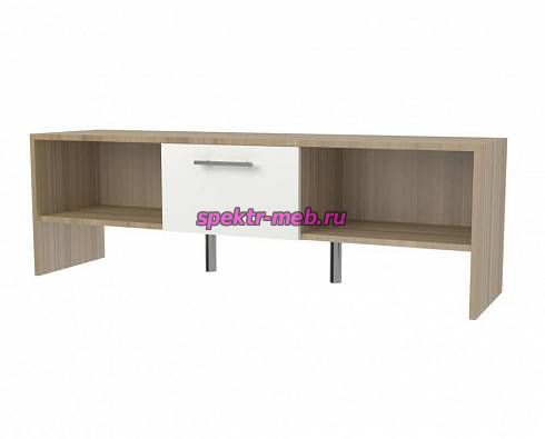 Обувница Джуд