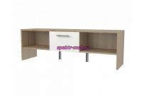 Обувница Джуд