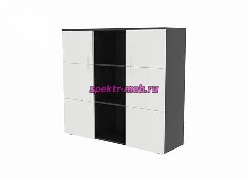 Комод Форте-06