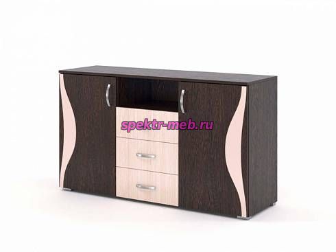 Комод Верона 13