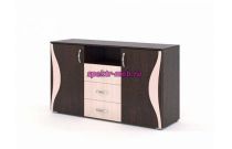 Комод Верона 13