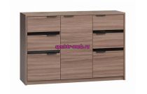 Комод Ардино