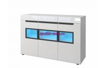 Комод 3D3S Hektor 2