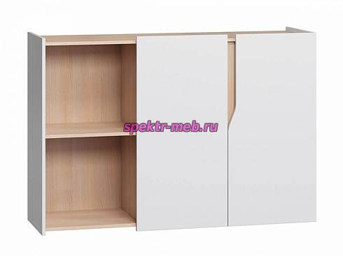 Комод с полками Бетка