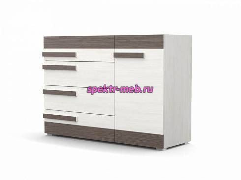 Комод ML 761