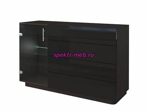 Комод 1D4S Togo