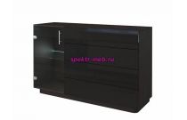 Комод 1D4S Togo