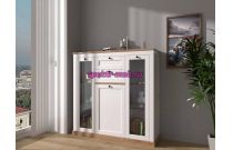 Комод Арло 48