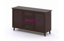 Комод Виктория 406