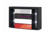 Комод Симпл 156