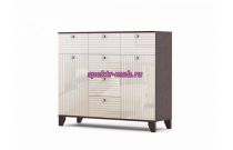 Комод Дания 22