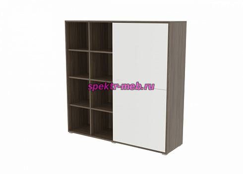 Комод Кендо K3