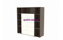 Комод Мика 5