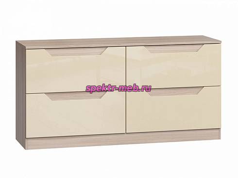 Комод Vigo 1.7
