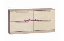 Комод Vigo 1.7