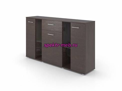 Комод Мамба