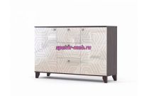 Комод Дания 4