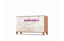 Комод Дания 25