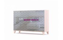 Комод Дания 7