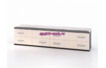 Комод прикроватный Тис - 108