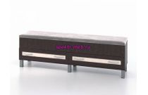 Комод прикроватный Тис - 101