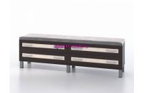 Комод прикроватный Тис - 105