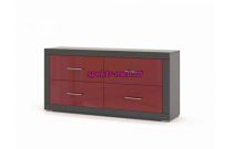 Комод Астера 20 МДФ