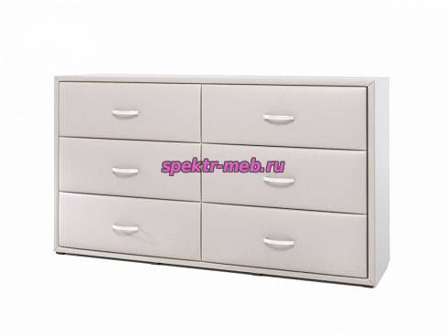 Комод Камалия 2