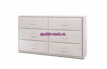Комод Камалия 2