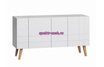 Комод Галена