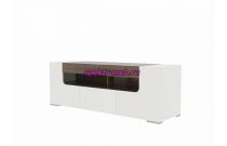 Комод RTV 2D-1S