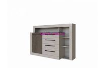 Комод Милана