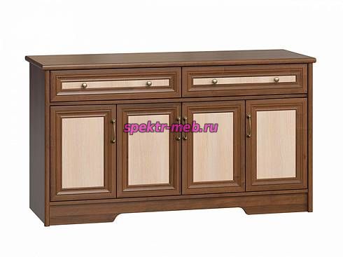 Комод Стенворд № 21